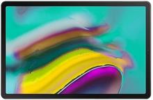 Samsung Galaxy Tab S5e tablette android - Rayonnance